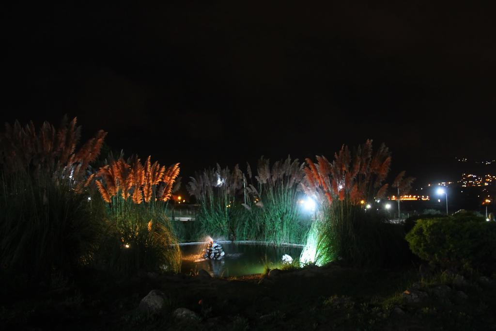 Inn La Guadalupe 3*